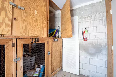 1501 S Ocean Blvd #117, Lauderdale by the Sea, FL 33062 - Photo 33