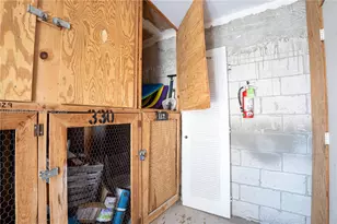 1501 S Ocean Blvd, Lauderdale by the Sea, FL 33062 - Photo 33