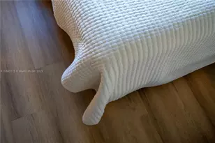 1501 S Ocean Blvd, Lauderdale by the Sea, FL 33062 - Photo 37