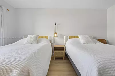 1501 S Ocean Blvd #117, Lauderdale by the Sea, FL 33062 - Photo 23