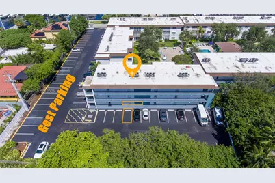 1501 S Ocean Blvd #117, Lauderdale by the Sea, FL 33062 - Photo 3