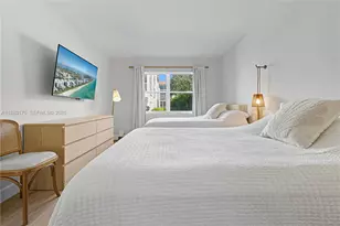 1501 S Ocean Blvd, Lauderdale by the Sea, FL 33062 - Photo 19