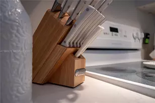 1501 S Ocean Blvd, Lauderdale by the Sea, FL 33062 - Photo 37