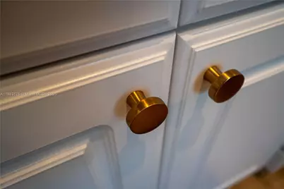 1501 S Ocean Blvd #117, Lauderdale by the Sea, FL 33062 - Photo 35