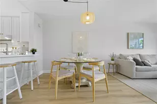 1501 S Ocean Blvd, Lauderdale by the Sea, FL 33062 - Photo 17