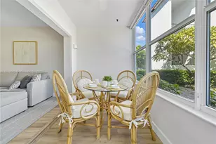 1501 S Ocean Blvd, Lauderdale by the Sea, FL 33062 - Photo 11