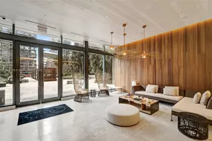 88 SW 7th St, Miami, FL 33130 - Photo 37