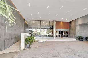 88 SW 7th St, Miami, FL 33130 - Photo 33