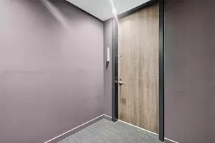 88 SW 7th St, Miami, FL 33130 - Photo 31