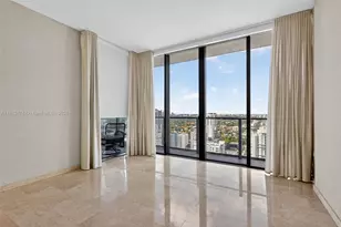 88 SW 7th St, Miami, FL 33130 - Photo 21