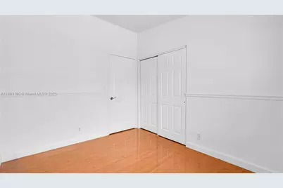 570 Woodgate Cir #A, Sunrise, FL 33326 - Photo 29