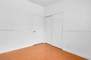 570 Woodgate Cir, Sunrise, FL 33326 - Photo 29