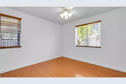 570 Woodgate Cir #A, Sunrise, FL 33326 - Photo 25