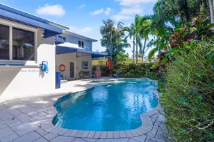 100 NE 123rd St, North Miami, FL 33161 - Photo 3