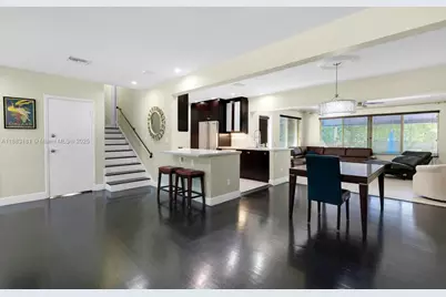 100 NE 123rd St, North Miami, FL 33161 - Photo 9