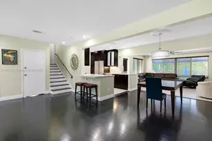 100 NE 123rd St, North Miami, FL 33161 - Photo 9