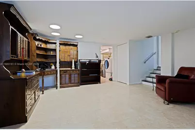 100 NE 123rd St, North Miami, FL 33161 - Photo 15