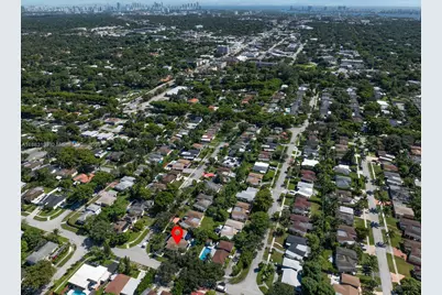 100 NE 123rd St, North Miami, FL 33161 - Photo 33