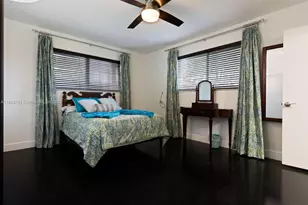 100 NE 123rd St, North Miami, FL 33161 - Photo 17