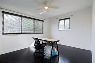 100 NE 123rd St, North Miami, FL 33161 - Photo 21