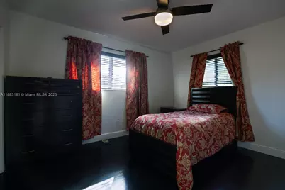 100 NE 123rd St, North Miami, FL 33161 - Photo 19