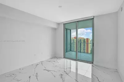 330 Sunny Isles Blvd #5-2205, Sunny Isles Beach, FL 33160 - Photo 19