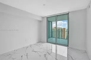 330 Sunny Isles Blvd, Sunny Isles Beach, FL 33160 - Photo 19