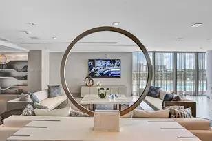 330 Sunny Isles Blvd, Sunny Isles Beach, FL 33160 - Photo 71