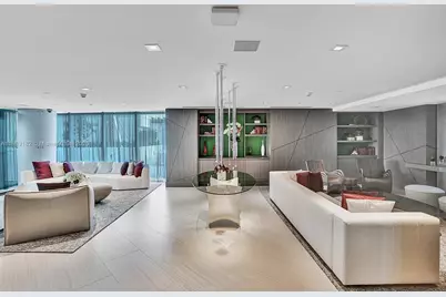 330 Sunny Isles Blvd #5-2205, Sunny Isles Beach, FL 33160 - Photo 63