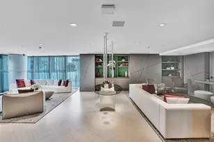 330 Sunny Isles Blvd, Sunny Isles Beach, FL 33160 - Photo 63