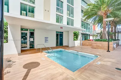 330 Sunny Isles Blvd #5-2205, Sunny Isles Beach, FL 33160 - Photo 49
