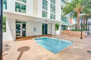 330 Sunny Isles Blvd, Sunny Isles Beach, FL 33160 - Photo 49