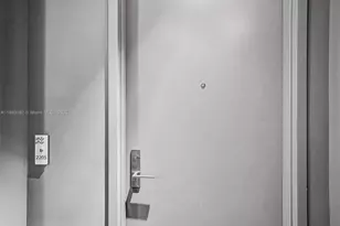 330 Sunny Isles Blvd, Sunny Isles Beach, FL 33160 - Photo 37