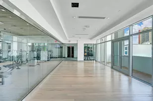 330 Sunny Isles Blvd, Sunny Isles Beach, FL 33160 - Photo 57