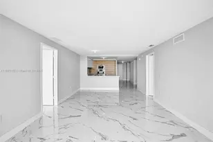 330 Sunny Isles Blvd, Sunny Isles Beach, FL 33160 - Photo 5