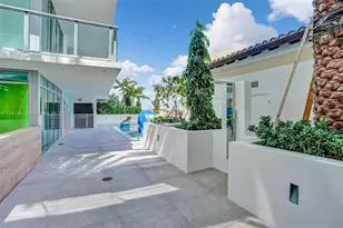 330 Sunny Isles Blvd, Sunny Isles Beach, FL 33160 - Photo 61