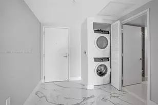 330 Sunny Isles Blvd, Sunny Isles Beach, FL 33160 - Photo 35