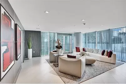 330 Sunny Isles Blvd #5-2205, Sunny Isles Beach, FL 33160 - Photo 65