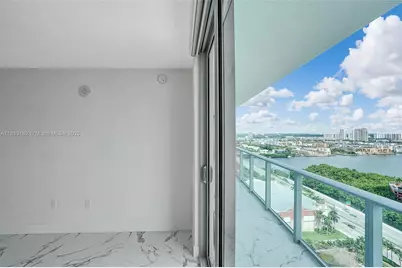 330 Sunny Isles Blvd #5-2205, Sunny Isles Beach, FL 33160 - Photo 9