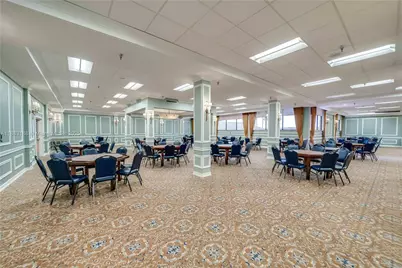 1351 SW 125th Ave #206S, Pembroke Pines, FL 33027 - Photo 13