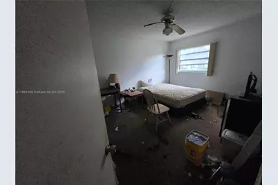 1351 SW 125th Ave #206S, Pembroke Pines, FL 33027 - Photo 3