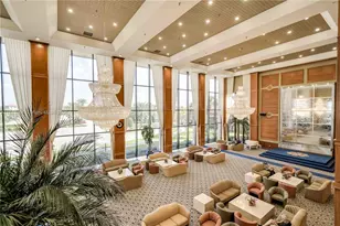 1351 SW 125th Ave, Pembroke Pines, FL 33027 - Photo 11