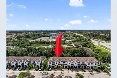[Address not provided], Pembroke Pines, FL 33029 - Photo 41