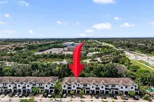 [Address not provided], Pembroke Pines, FL 33029 - Photo 41