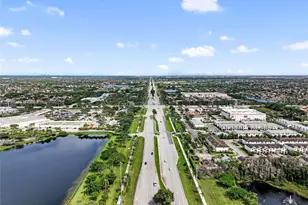 [Address not provided], Pembroke Pines, FL 33029 - Photo 55