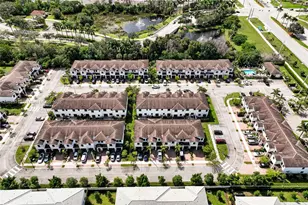 [Address not provided], Pembroke Pines, FL 33029 - Photo 53