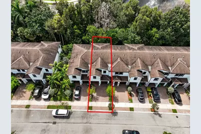[Address not provided], Pembroke Pines, FL 33029 - Photo 43