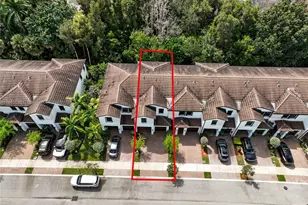 [Address not provided], Pembroke Pines, FL 33029 - Photo 43