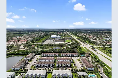 [Address not provided], Pembroke Pines, FL 33029 - Photo 51