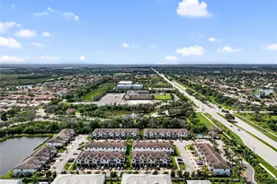 [Address not provided], Pembroke Pines, FL 33029 - Photo 51